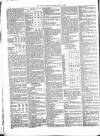 Public Ledger and Daily Advertiser Saturday 01 July 1865 Page 4