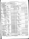 Public Ledger and Daily Advertiser Saturday 01 July 1865 Page 5