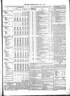 Public Ledger and Daily Advertiser Saturday 01 July 1865 Page 7