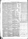 Public Ledger and Daily Advertiser Saturday 01 July 1865 Page 8