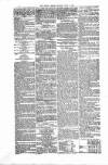Public Ledger and Daily Advertiser Monday 03 July 1865 Page 2