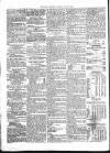 Public Ledger and Daily Advertiser Saturday 08 July 1865 Page 2