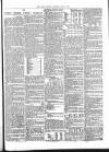 Public Ledger and Daily Advertiser Saturday 08 July 1865 Page 3