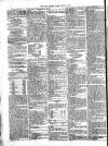 Public Ledger and Daily Advertiser Friday 14 July 1865 Page 2