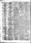 Public Ledger and Daily Advertiser Tuesday 01 August 1865 Page 2