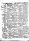 Public Ledger and Daily Advertiser Wednesday 02 August 1865 Page 2