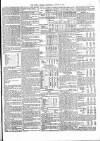 Public Ledger and Daily Advertiser Wednesday 02 August 1865 Page 3