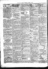 Public Ledger and Daily Advertiser Thursday 03 August 1865 Page 2