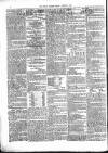 Public Ledger and Daily Advertiser Friday 04 August 1865 Page 2
