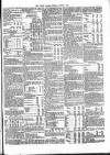 Public Ledger and Daily Advertiser Friday 04 August 1865 Page 3