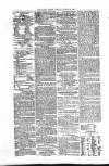 Public Ledger and Daily Advertiser Tuesday 08 August 1865 Page 2