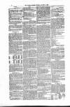Public Ledger and Daily Advertiser Tuesday 08 August 1865 Page 6