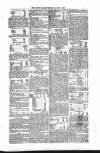 Public Ledger and Daily Advertiser Tuesday 08 August 1865 Page 7