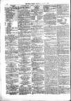 Public Ledger and Daily Advertiser Wednesday 09 August 1865 Page 2