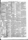 Public Ledger and Daily Advertiser Wednesday 09 August 1865 Page 3