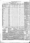 Public Ledger and Daily Advertiser Wednesday 09 August 1865 Page 4