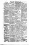 Public Ledger and Daily Advertiser Thursday 10 August 1865 Page 2
