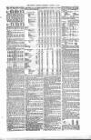 Public Ledger and Daily Advertiser Thursday 10 August 1865 Page 5