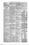 Public Ledger and Daily Advertiser Friday 11 August 1865 Page 4