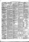 Public Ledger and Daily Advertiser Saturday 12 August 1865 Page 2