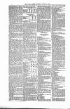 Public Ledger and Daily Advertiser Saturday 12 August 1865 Page 4