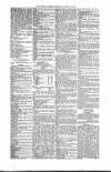 Public Ledger and Daily Advertiser Saturday 12 August 1865 Page 5