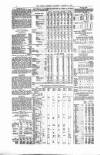 Public Ledger and Daily Advertiser Saturday 12 August 1865 Page 6