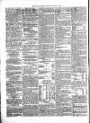 Public Ledger and Daily Advertiser Saturday 19 August 1865 Page 2