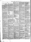 Public Ledger and Daily Advertiser Saturday 19 August 1865 Page 4