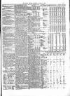 Public Ledger and Daily Advertiser Saturday 19 August 1865 Page 5