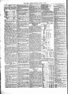 Public Ledger and Daily Advertiser Saturday 19 August 1865 Page 6