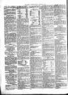 Public Ledger and Daily Advertiser Friday 25 August 1865 Page 2