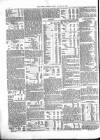 Public Ledger and Daily Advertiser Friday 25 August 1865 Page 4