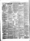 Public Ledger and Daily Advertiser Saturday 26 August 1865 Page 2
