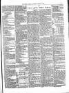 Public Ledger and Daily Advertiser Saturday 26 August 1865 Page 3