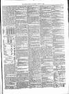 Public Ledger and Daily Advertiser Saturday 26 August 1865 Page 5