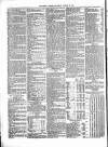 Public Ledger and Daily Advertiser Saturday 26 August 1865 Page 6