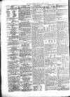 Public Ledger and Daily Advertiser Tuesday 29 August 1865 Page 2