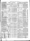 Public Ledger and Daily Advertiser Tuesday 29 August 1865 Page 3