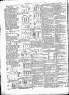 Public Ledger and Daily Advertiser Tuesday 29 August 1865 Page 4