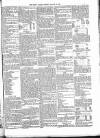 Public Ledger and Daily Advertiser Tuesday 29 August 1865 Page 5
