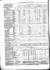 Public Ledger and Daily Advertiser Tuesday 29 August 1865 Page 6