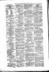 Public Ledger and Daily Advertiser Wednesday 30 August 1865 Page 2