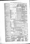 Public Ledger and Daily Advertiser Wednesday 30 August 1865 Page 4