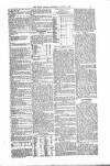 Public Ledger and Daily Advertiser Thursday 31 August 1865 Page 5