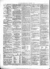 Public Ledger and Daily Advertiser Friday 01 September 1865 Page 2