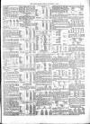 Public Ledger and Daily Advertiser Friday 01 September 1865 Page 3