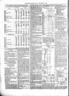 Public Ledger and Daily Advertiser Friday 01 September 1865 Page 6