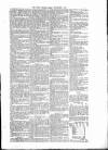 Public Ledger and Daily Advertiser Friday 29 September 1865 Page 7