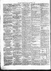 Public Ledger and Daily Advertiser Saturday 02 September 1865 Page 2